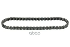 ���� ��� (������ ��� HP-116210755) topran ���. 116210001 116210001 ����