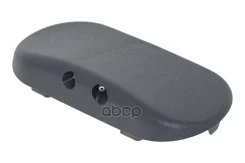 �������� ��������������� (������ ��� HP-116219755) topran ���. 116219001 116219001 ����