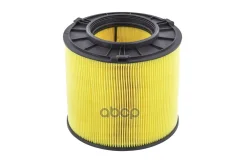 ������ ��������� (������ ��� HP-116699755) topran ���. 116699001 116699001 ����