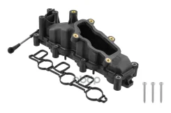 ��������� �������� (������ ��� HP-117761755) topran ���. 117761001 117761001 ����