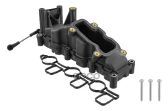 ��������� �������� (������ ��� HP-117760755) topran ���. 117760001 117760001 ����