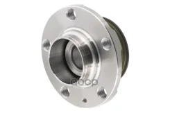 ������� ������ (������ ��� HP-117907756) topran ���. 117907001 117907001 ����