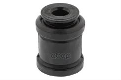 ���������� ������ �������� (������ ��� HP-200497755) topran ���. 200497001 200497001 ����