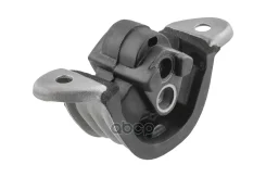 ����� ��������� (������ ��� HP-201389586) topran ���. 201389001 201389001 ����