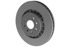 ���� ��������� (������ ��� HP-200932755) topran ���. 200932001 200932001 ����
