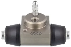 ������� ��������� ������� (������ ��� HP-205510756) topran ���. 205510002 205510002 ����