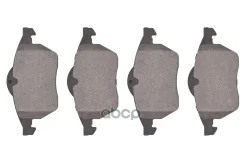 ������� ��������� �������� (������ ��� HP-205097755) topran ���. 205097001 205097001 ����