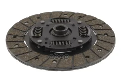 ���� ��������� (������ ��� HP-205948546) topran ���. 205948001 205948001 ����