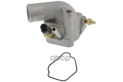 ��������� (������ ��� HP-206228755) topran ���. 206228001 206228001 ����