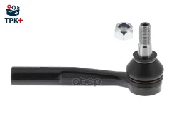 ���������� ������� ���� (������ ��� HP-206895586) topran ���. 206895001 206895001 ����