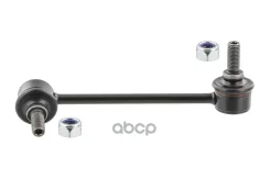 ������ ������������� (������ ��� HP-206810586) topran ���. 206810001 206810001 ����