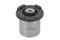 ���������� ������ �������� (������ ��� HP-206973586) topran ���. 206973001 206973001 ����