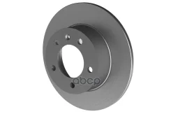 ���� ��������� (������ ��� HP-207071755) topran ���. 207071001 207071001 ����