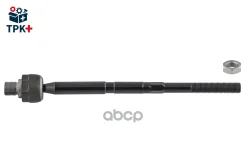���� �������� ���������� (������ ��� HP-207144586) topran ���. 207144001 207144001 ����