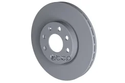 ���� ��������� (������ ��� HP-207602755) topran ���. 207602001 207602001 ����