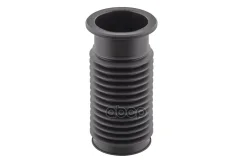 ������� ������������ (������ ��� HP-208819546) topran ���. 208819001 208819001 ����