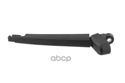 ����� ���������������� (������ ��� HP-209077755) topran ���. 209077001 209077001 ����
