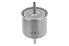 ������ ��������� (������ ��� HP-300051756) topran ���. 300051001 300051001 ����