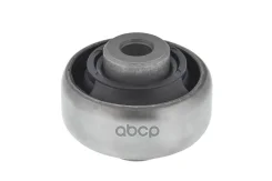 ���������� ������ �������� (������ ��� HP-300060755) topran ���. 300060001 300060001 ����