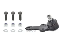 ����� ������� (������ ��� HP-301586586) topran ���. 301586001 301586001 ����