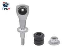 ������ ������������� (������ ��� HP-301827755) topran ���. 301827001 301827001 ����