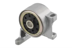 ����� ���� (������ ��� HP-302019755) topran ���. 302019001 302019001 ����