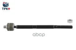 ���� �������� ���������� (������ ��� HP-302495586) topran ���. 302495001 302495001 ����