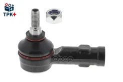 ���������� ������� ���� (������ ��� HP-302493586) topran ���. 302493001 302493001 ����