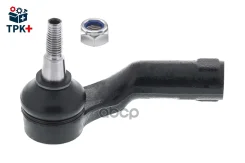 ���������� ������� ���� (������ ��� HP-302492586) topran ���. 302492001 302492001 ����