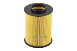������ ��������� (������ ��� HP-302818755) topran ���. 302818001 302818001 ����
