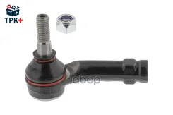 ���������� ������� ���� (������ ��� HP-304124586) topran ���. 304124001 304124001 ����