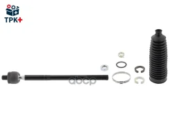 ���� �������� ���������� (������ ��� HP-304128586) topran ���. 304128001 304128001 ����