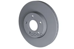 ���� ��������� (������ ��� HP-304728755) topran ���. 304728001 304728001 ����