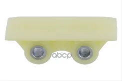 ������������ ���� ��� (������ ��� HP-304970755) topran ���. 304970001 304970001 ����