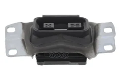 ����� ���� (������ ��� HP-305102755) topran ���. 305102001 305102001 ����