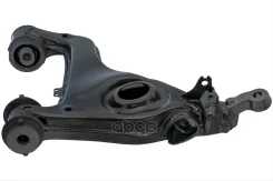 ����� �������� (������ ��� HP-400274586) topran ���. 400274001 400274001 ����