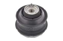 ����� ��������� (������ ��� HP-400476755) topran ���. 400476001 400476001 ����