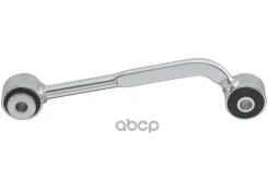 ������ ������������� (������ ��� HP-400619586) topran ���. 400619001 400619001 ����