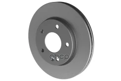 ���� ��������� (������ ��� HP-400849755) topran ���. 400849001 400849001 ����
