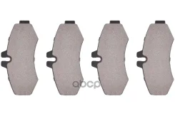 ������� ��������� �������� (������ ��� HP-401286755) topran ���. 401286001 401286001 ����