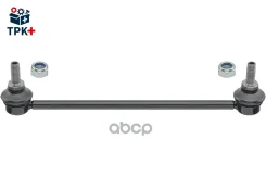 ������ ������������� (������ ��� HP-401719586) topran ���. 401719001 401719001 ����