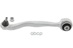 ����� �������� (������ ��� HP-401756755) topran ���. 401756001 401756001 ����