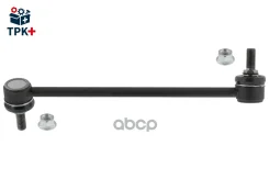 ������ ������������� (������ ��� HP-407990586) topran ���. 407990001 407990001 ����