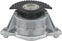 ����� ��������� (������ ��� HP-408269755) topran ���. 408269001 408269001 ����