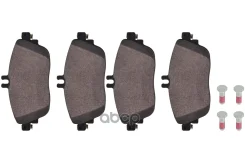������� ��������� �������� (������ ��� HP-408551755) topran ���. 408551001 408551001 ����