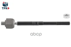 ���� �������� ���������� (������ ��� HP-409105586) topran ���. 409105001 409105001 ����