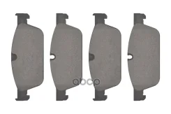 ������� ��������� �������� (������ ��� HP-409498755) topran ���. 409498001 409498001 ����