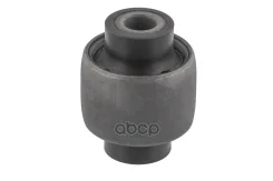 ���������� ������ �������� (������ ��� HP-500029586) topran ���. 500029001 500029001 ����