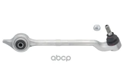 ����� �������� (������ ��� HP-500104755) topran ���. 500104001 500104001 ����