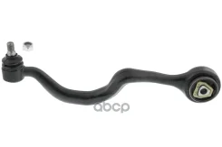 ����� �������� (������ ��� HP-500122755) topran ���. 500122001 500122001 ����